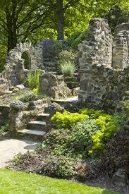 Great Comp Garden