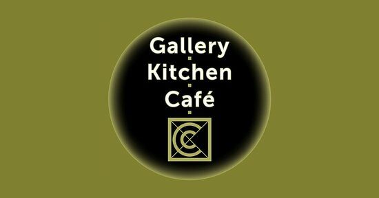 Gallery Kitchen Cafe