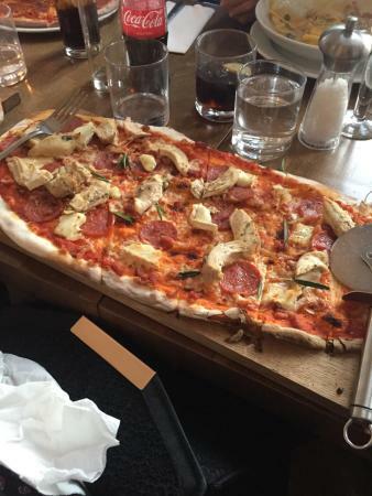 Prezzo