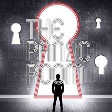 The Panic Room Gravesend 1