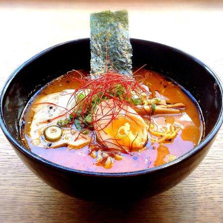 Tamago