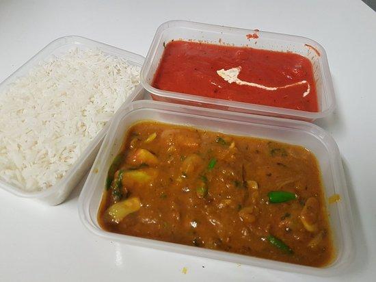 Shahen Balti