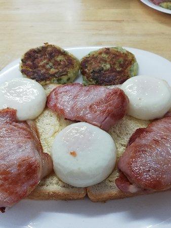 Mel'z Kitchen