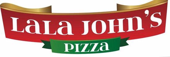 La La Johns Pizza & Kebab