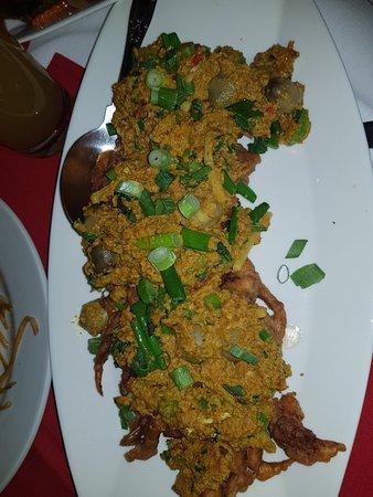 Royal Thai