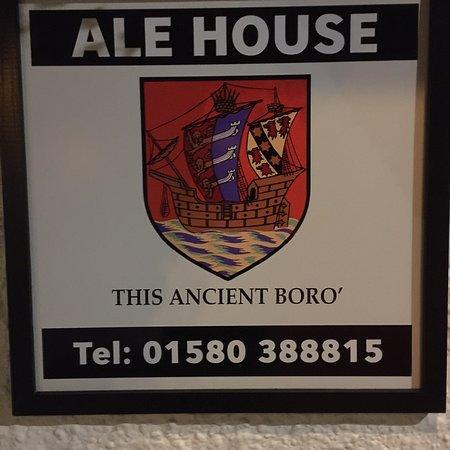 This Ancient Boro Tapas Bar