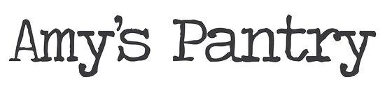 Amy's Pantry