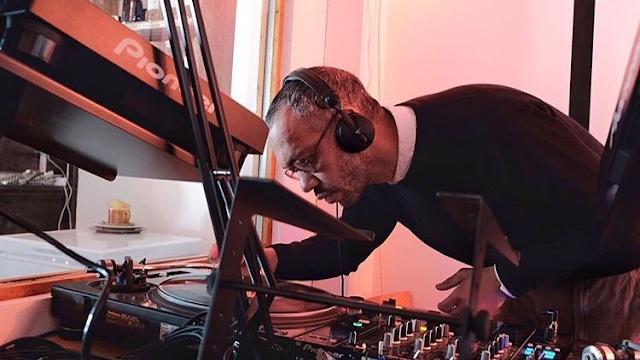 Radio Margate