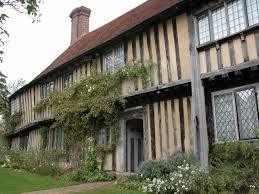 National Trust