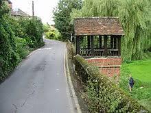 Little Stour