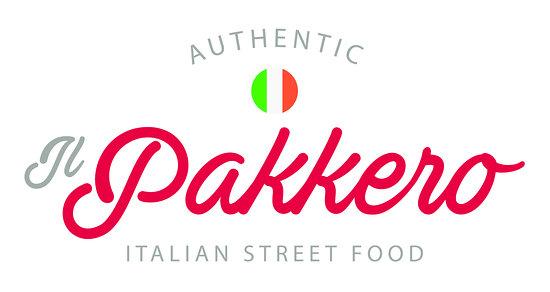 Il Pakkero