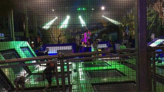 FlipOut